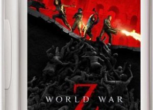 World War Z: Aftermath Game