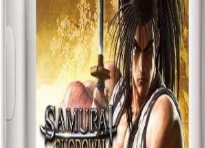 Samurai Shodown Game
