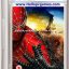 Spider-Man 3 Game Download