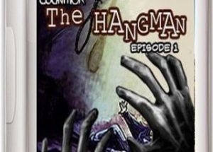 Cognition Episode 1: The Hangman Game