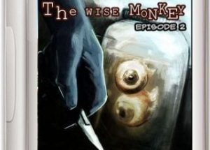 Cognition Episode 2: The Wise Monkey Game