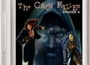 Cognition Episode 4: The Cain Killer Game