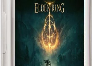 ELDEN RING Game