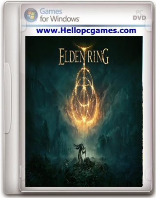 ELDEN RING Game Download