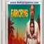Far Cry 6 Game Download