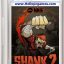 Shank 2 Game