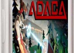 ADACA Game