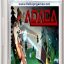 ADACA Game Download