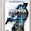 Alpha Protocol Game