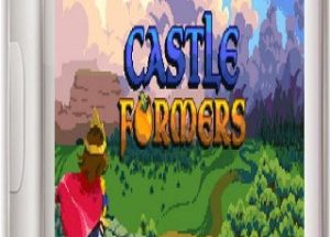 Castle Formers Game