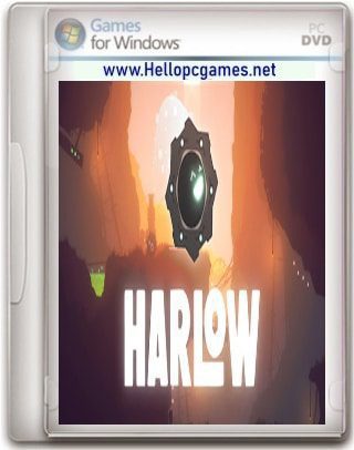 Harlow Game Download