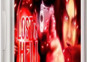 Lost in Hell Game