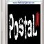 Postal III Game