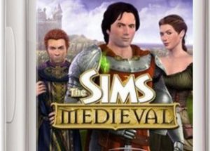 The Sims Medieval Game