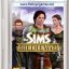 The Sims Medieval Game Download