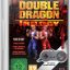Double Dragon Trilogy Game
