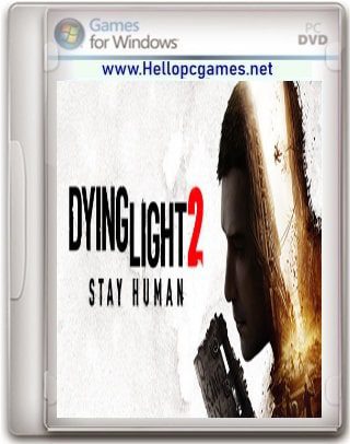 Dying Light 2 Stay Human Game Download