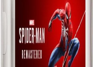 Marvels Spider-Man Remastered Game