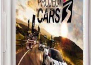 Project Cars 3 Game
