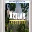 Aztlan Uncovered Game