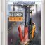 Best Forklift Operator Game download
