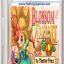 Blossom Tales II: The Minotaur Prince Game Download