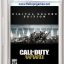 Call of Duty: WWII Digital Deluxe Edition Game Download