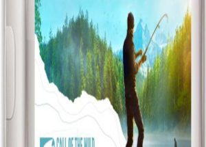 Call of the Wild: The Angler Game