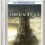 Dark Souls 3: The Ringed City Game Download