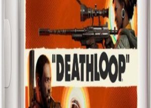 Deathloop Game