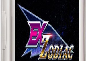 Ex-Zodiac Game
