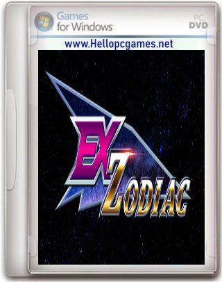 Ex-Zodiac Game Download