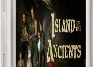 Island of the Ancients Game