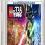 LEGO Star Wars: The Skywalker Saga Game download