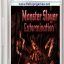 Monster Slayer Extermination Game Download