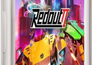 Redout 2 Game