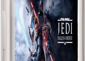 Star Wars Jedi: Fallen Order Game