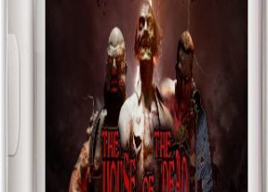 The House of the Dead: Remake Game