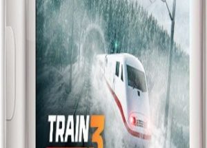 Train Sim World 3 Game