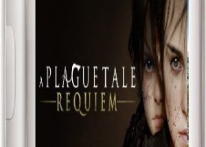 A Plague Tale: Requiem Game