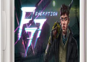 Federation77 Game