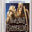 Mount & Blade II: Bannerlord Game