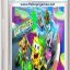 Nickelodeon Kart Racers 3: Slime Speedway Game