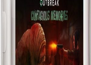 Outbreak: Contagious Memories Game