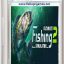 Ultimate Fishing Simulator 2 Game Download