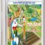 DORAEMON STORY OF SEASONS: Friends of the Great Kingdom Game