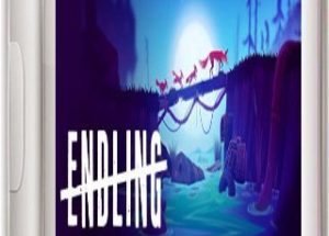 Endling: Extinction is Forever Game