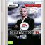 FIFA Manager 14: Legacy Edition Game Download