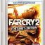 Far Cry 2 Fortune’s Edition Game download