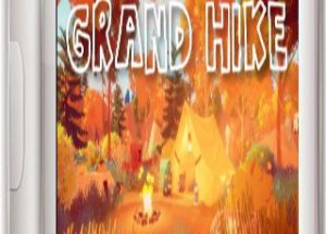 Grand Hike Game